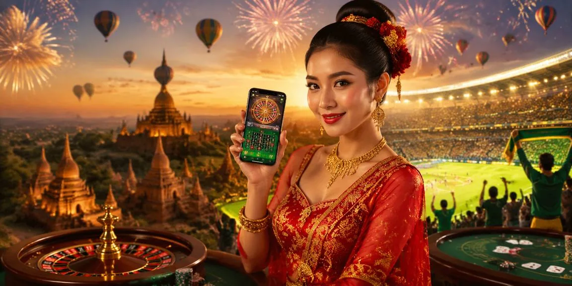 YES 8 YES 8 အကောင့်အသုံးပြုခွင့်နှင့် စည်းကမ်းချက်များ