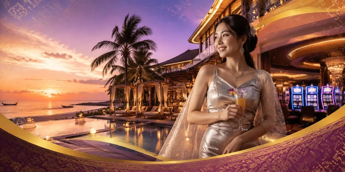 YES 8 YES 8 စလော့ဂိမ်းများ — KBZPay ဖြင့် ငွေသွင်းပြီး ချက်ချင်းစတင်