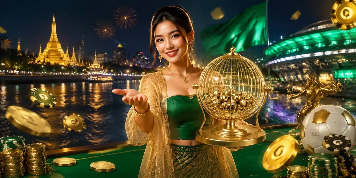 YES 8 YES 8 တွင် ဘယ်လို စလော့ဂိမ်းများ ရှိသလဲ