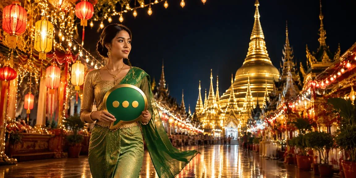 YES 8 ကျွန်ုပ်တို့၏ ဆုကြီးဘကာရိုက် စားပွဲများ