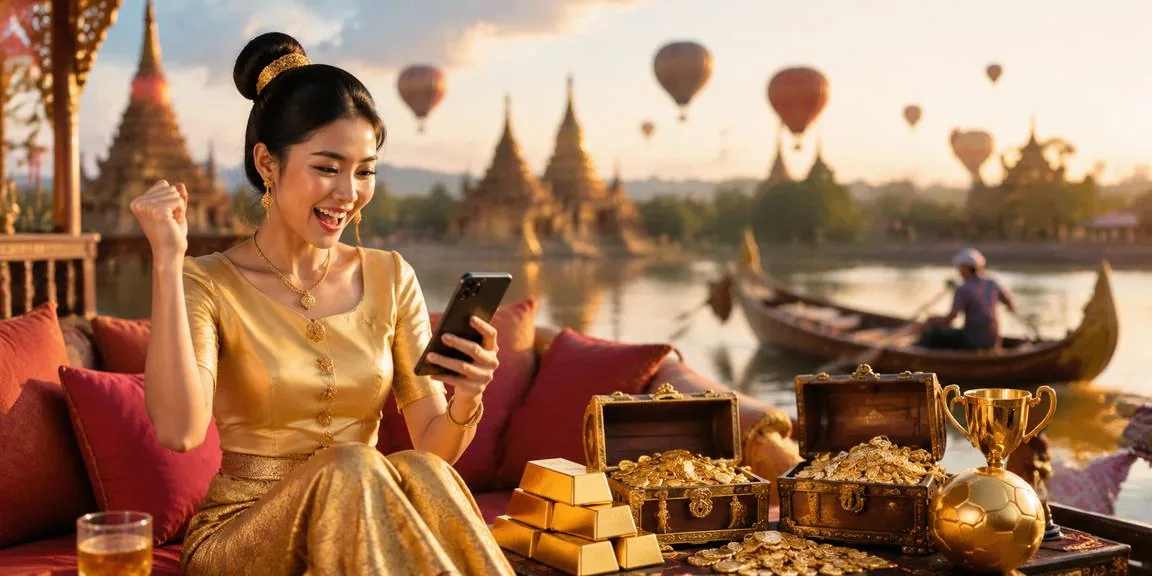 YES 8 မြန်မာ ကာစီနို လော့ဘီ
