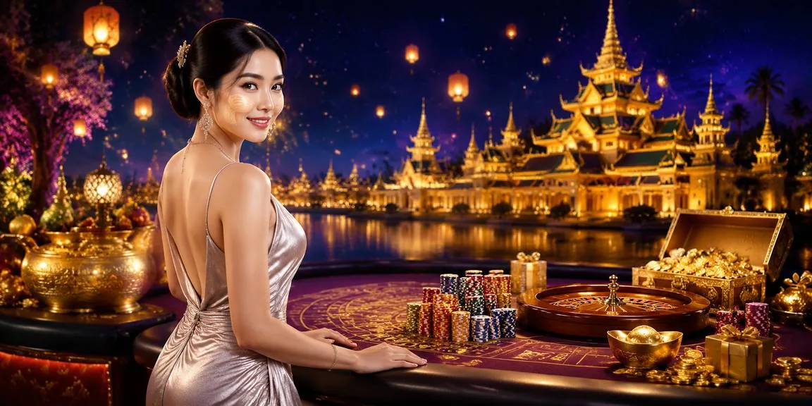 YES 8 လျင်မြန်သောဘောလုံးတင်