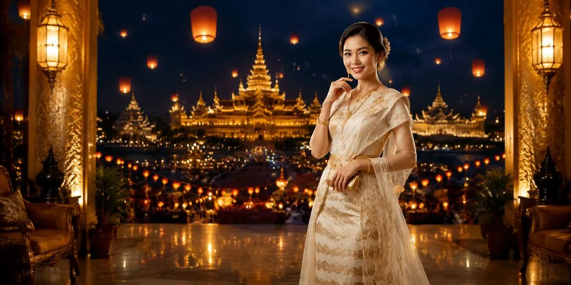 YES 8 ဘောလုံးဘတ်စ်