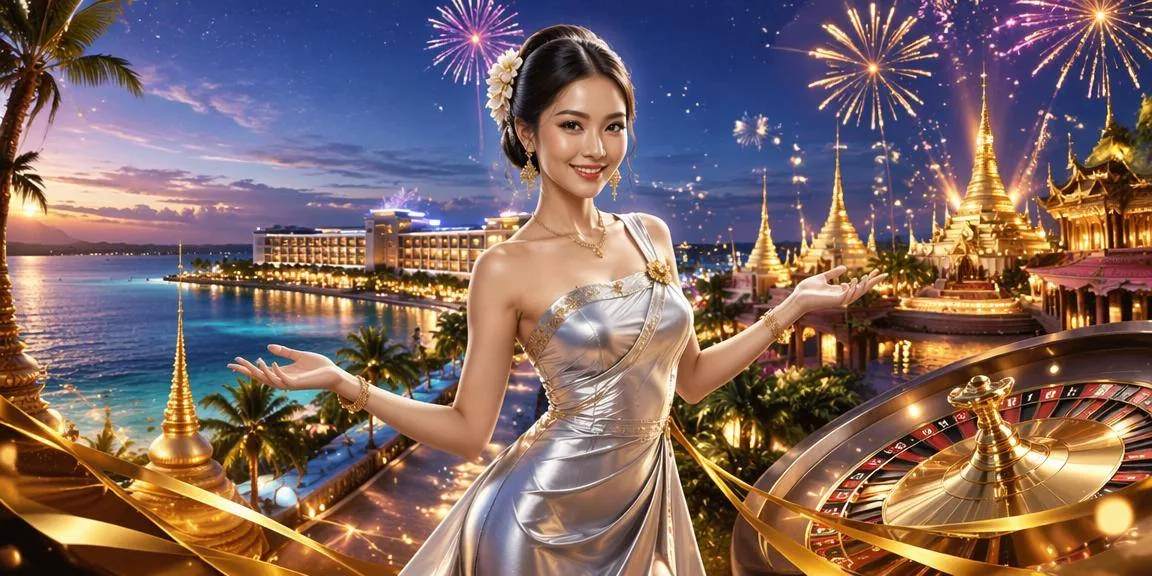 YES 8 KBZPay, WavePay, AYA Pay ဖြင့် ချက်ချင်း ဝင်ကစားနိုင်သော ကာစီနို